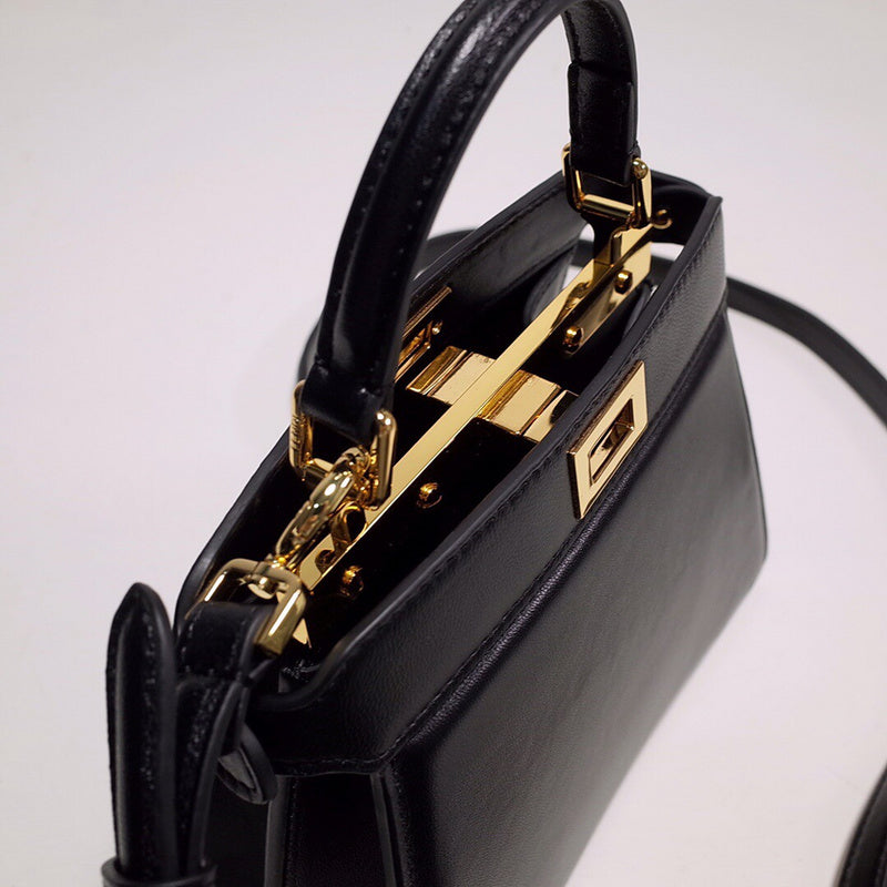 Luxurious Totes - Latest - 11369