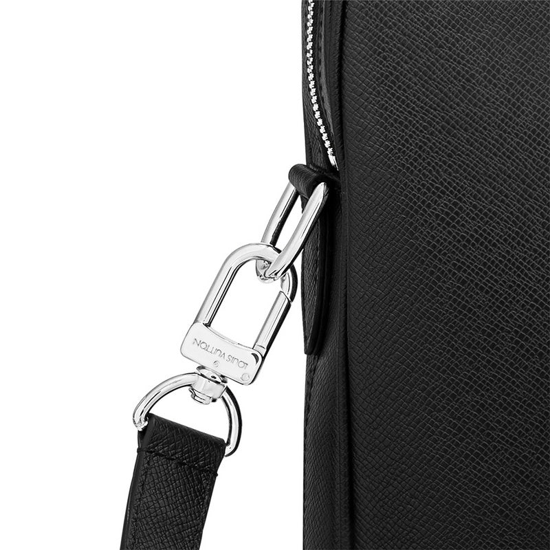 LOV - Luxurious Totes - 706