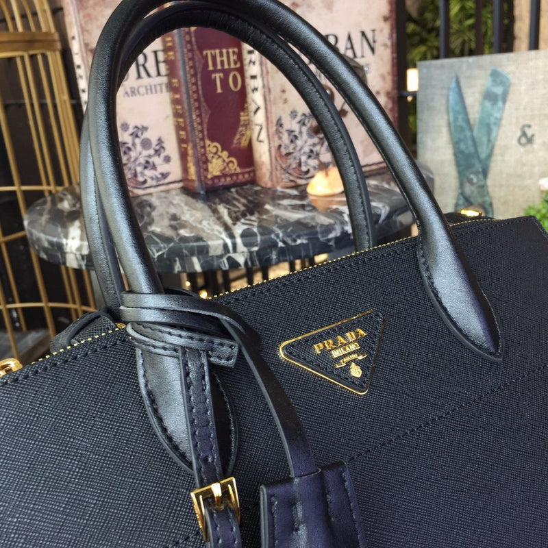 The-ZEP - PDA Bags - 1345