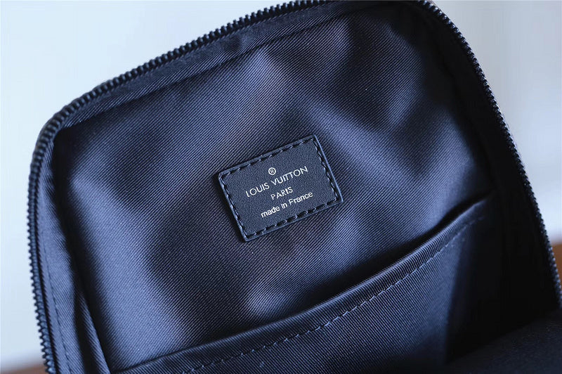 Lux-Totes - LOV Bags - 4121