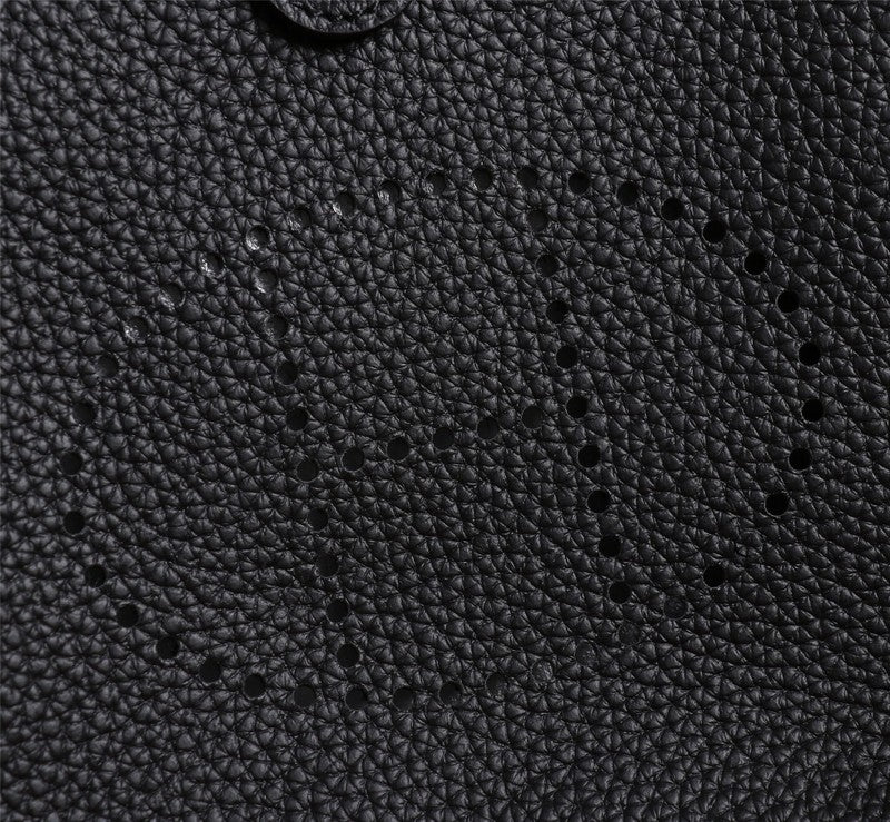 HMS - Luxurious Totes - 072