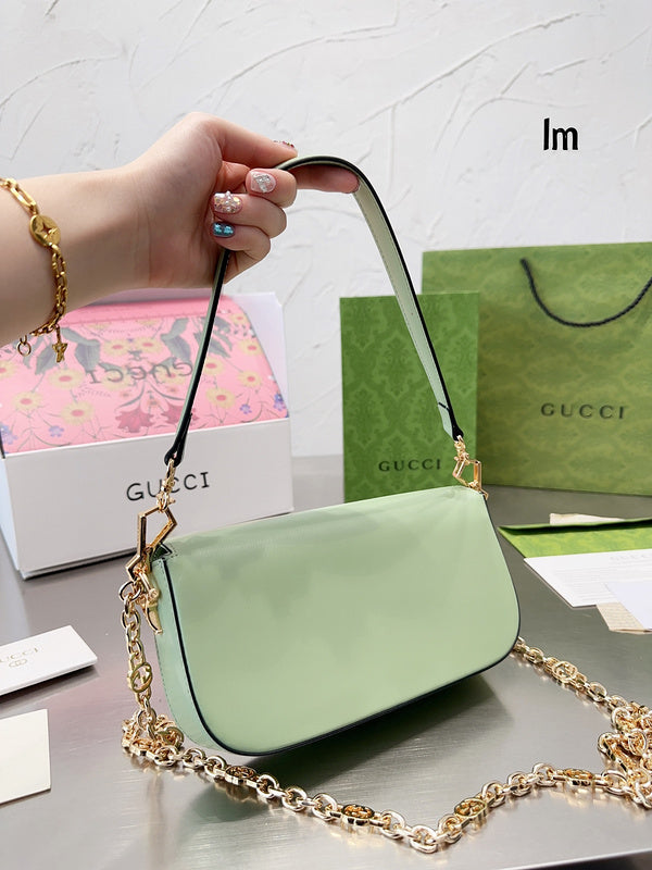 Style My Style - GUI3 Bags - 105