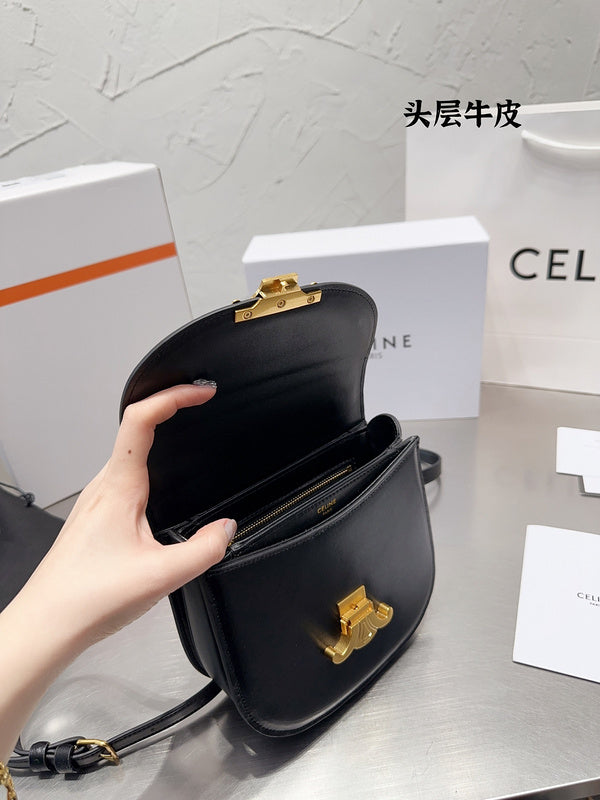Style My Style - CLE2 Bags - 091