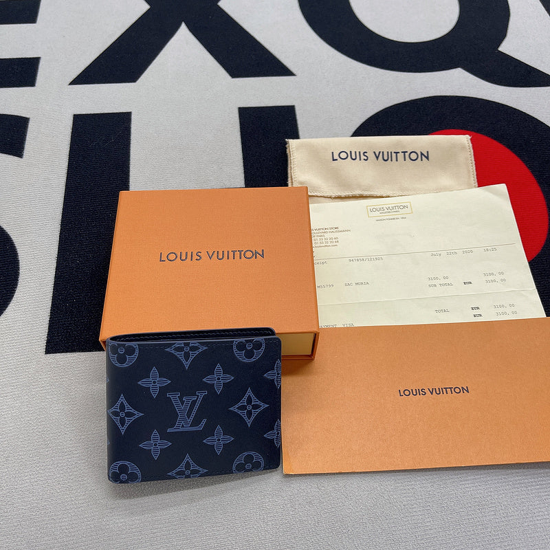 Lux-Totes - LOV Bags - 4694