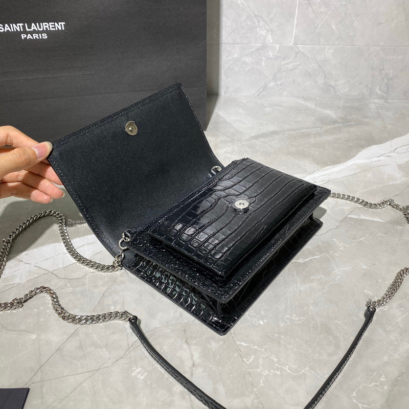 Luxurious Totes - Latest - 9267
