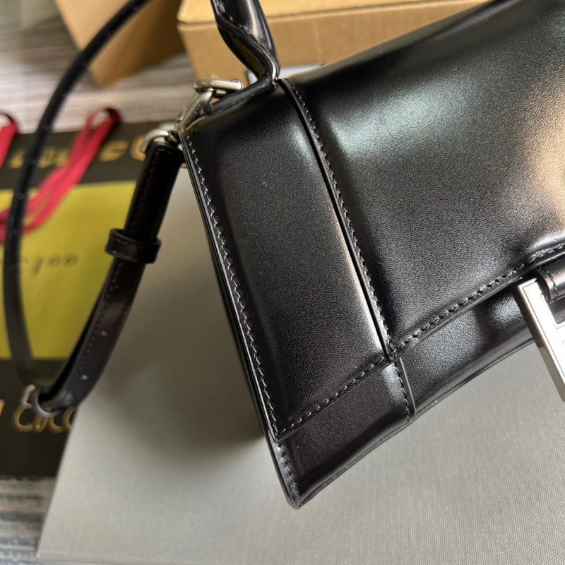 Lux-Totes - BGA Bags - 172