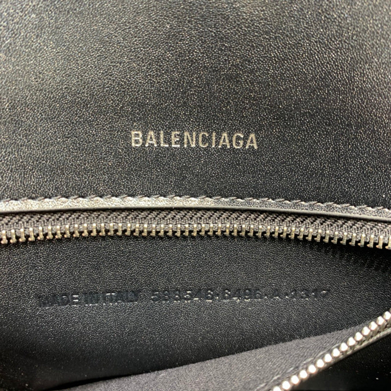 Style My Style - BGA Bags - 473