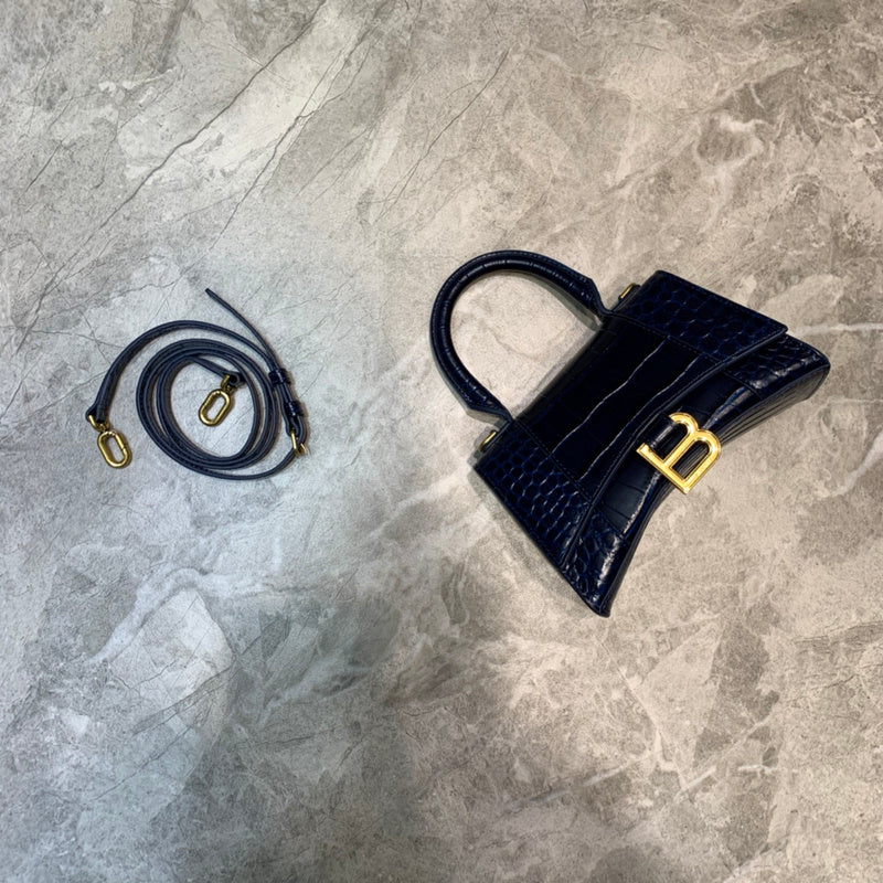 Style My Style - BGA Bags - 506