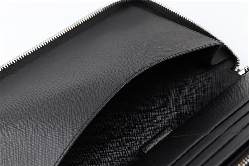 ZEP - PD Bags - 152
