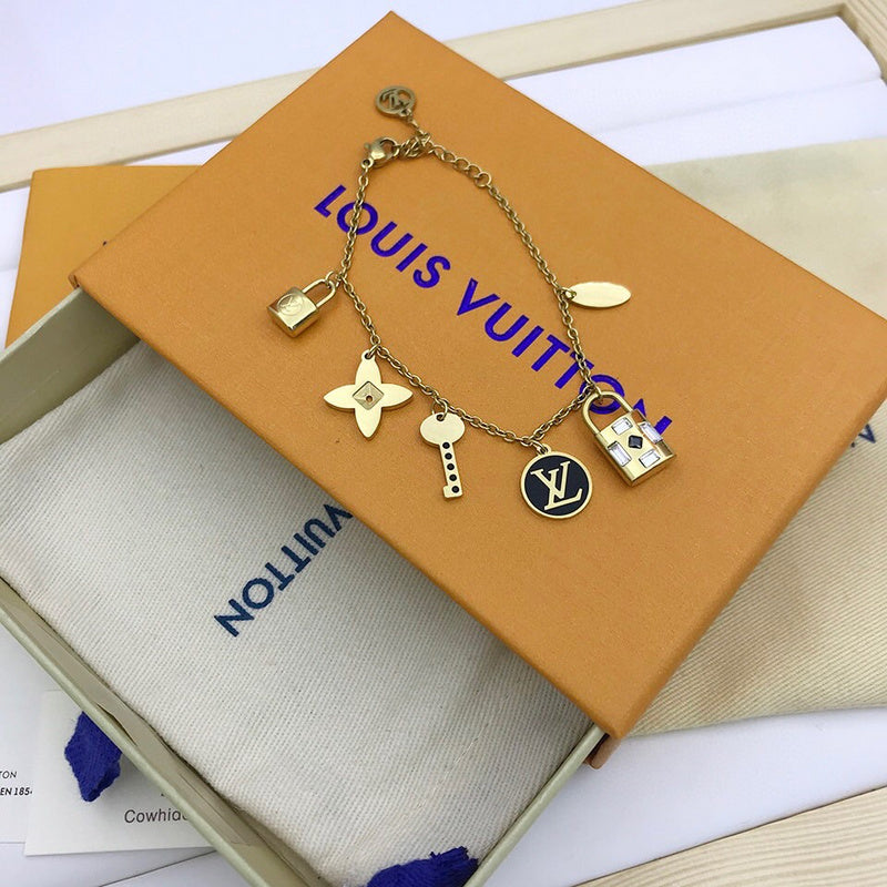 Luxurious Totes - Latest - 5069