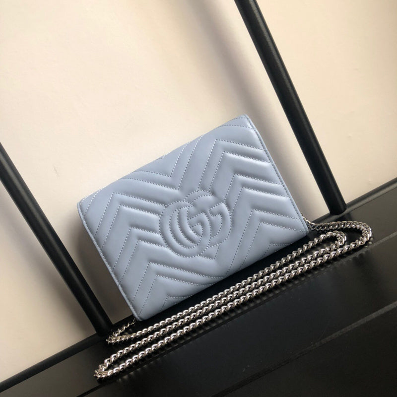 Luxurious Totes - Latest - 4271