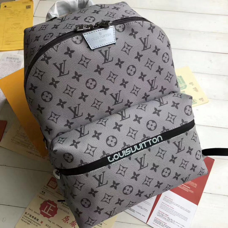LOV - Luxurious Totes - 2770