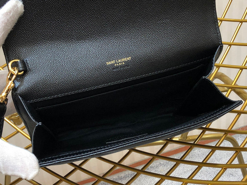 Luxurious Totes - Latest - 9335