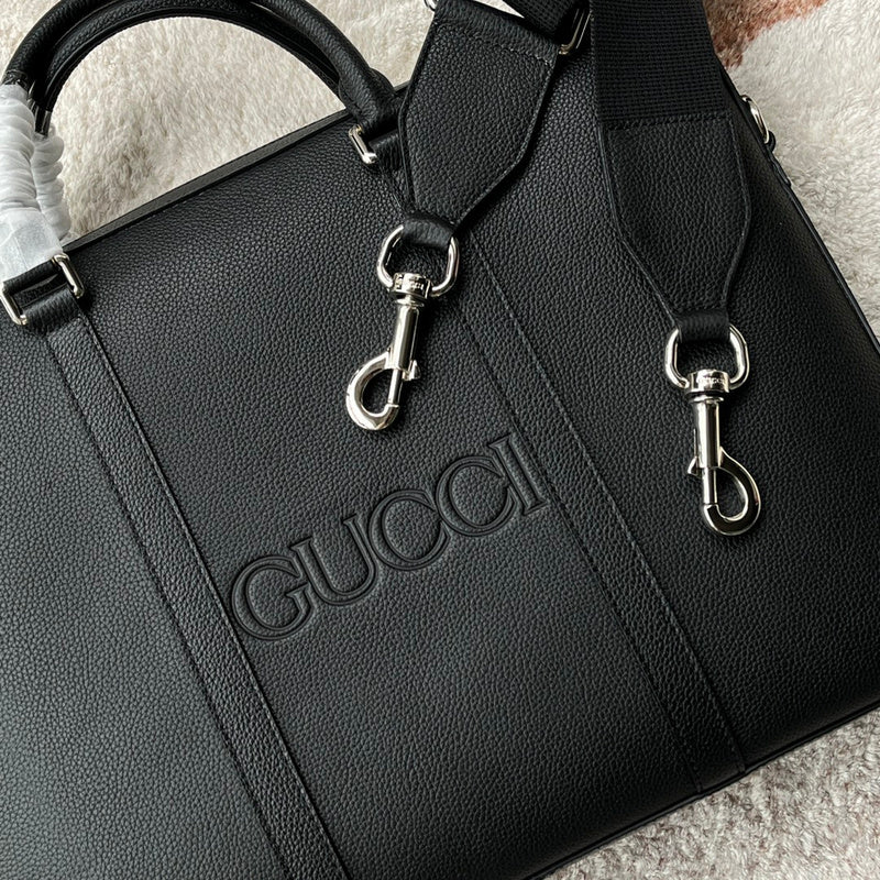 GUI - Luxurious Totes - 1164
