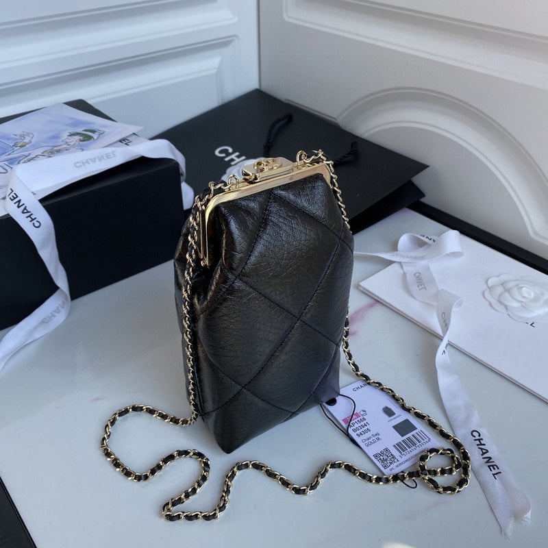 Style My Style - CHL Bags - 558