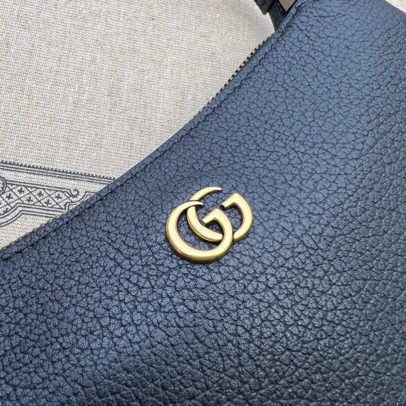 GUI - Luxurious Totes - 035