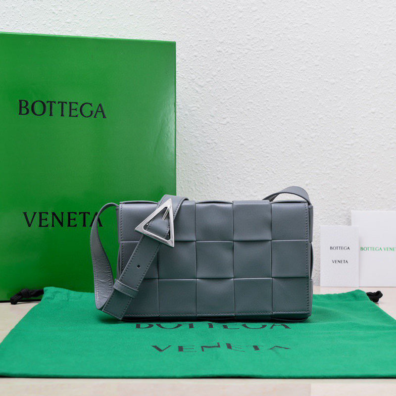 Luxurious-Totes - BV Bags - 748