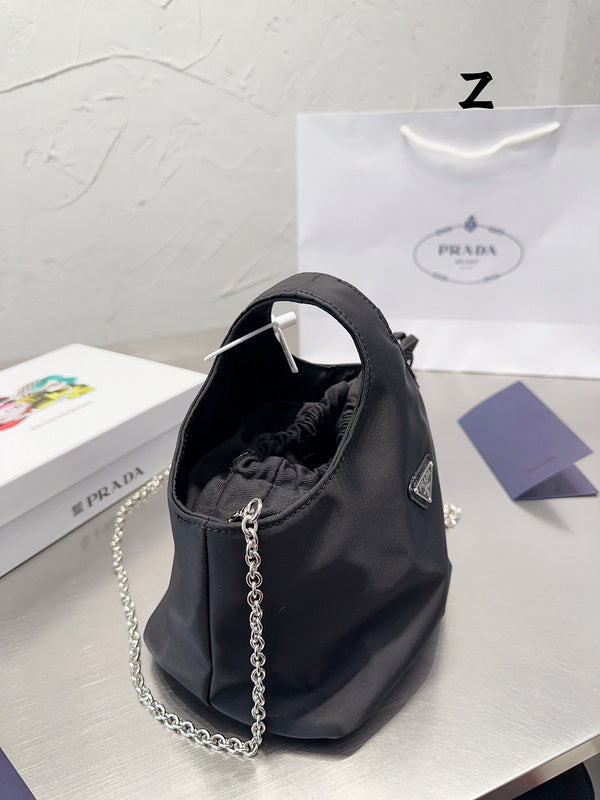 Luxurious Totes - PDA3 Bags - 129