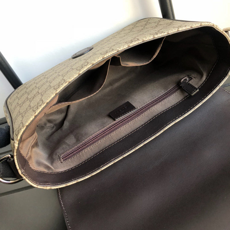 Luxurious Totes - Latest - 9837