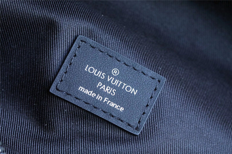 Lux-Totes - LOV Bags - 4235