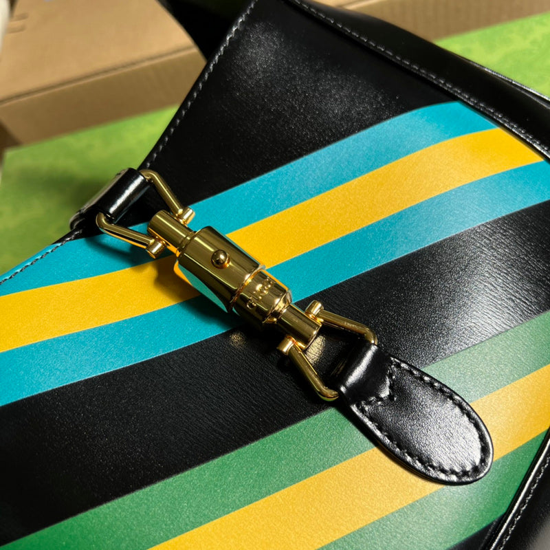 Luxurious Totes - Latest - 3777