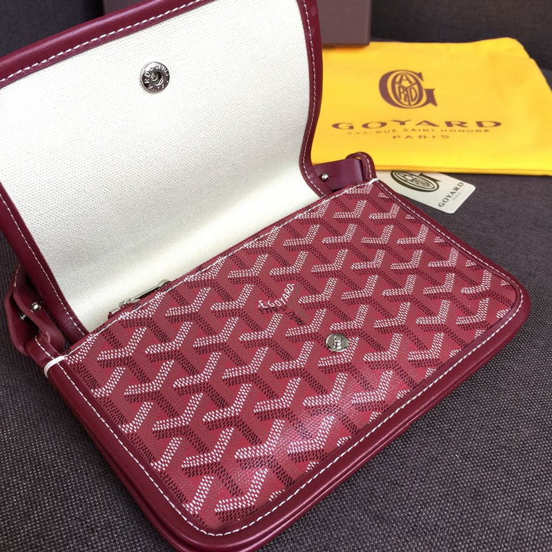 Lux-Totes - GOD Bags - 158
