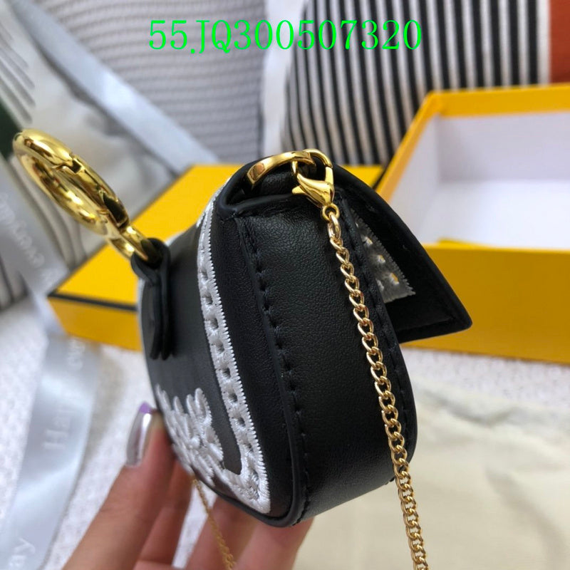 GC - Shoulder - 3106