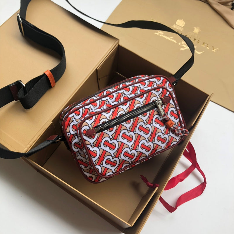 Luxurious-Totes - BBR Bags - 825