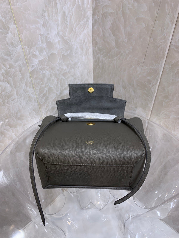 Luxurious Totes - Latest - 6624