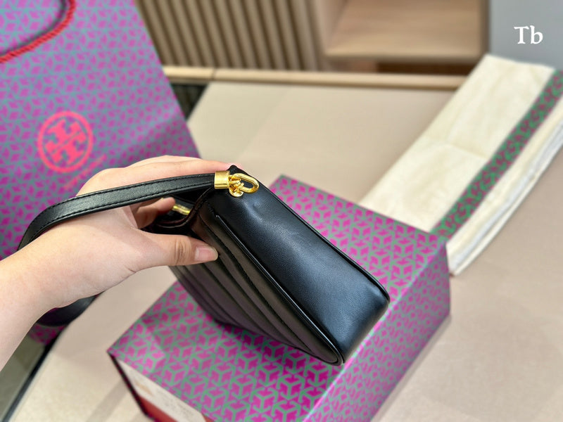 Luxurious Totes - CLE2 Bags - 045