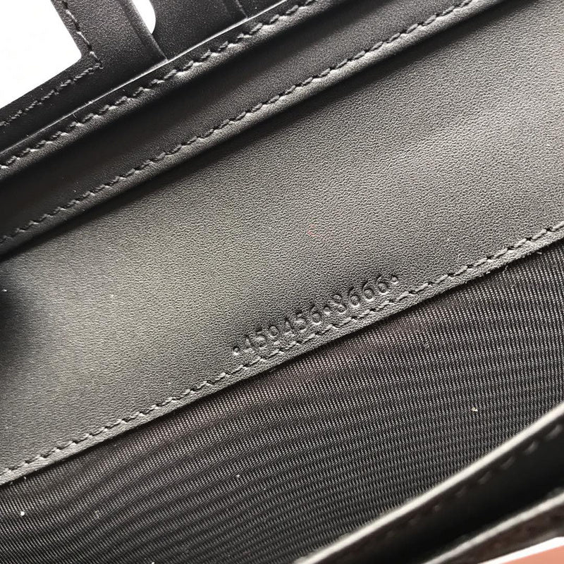 Lux-Totes - GCI Bags - 2865