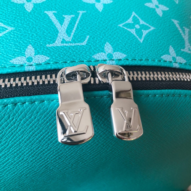 Luxurious Totes - Latest - 2309