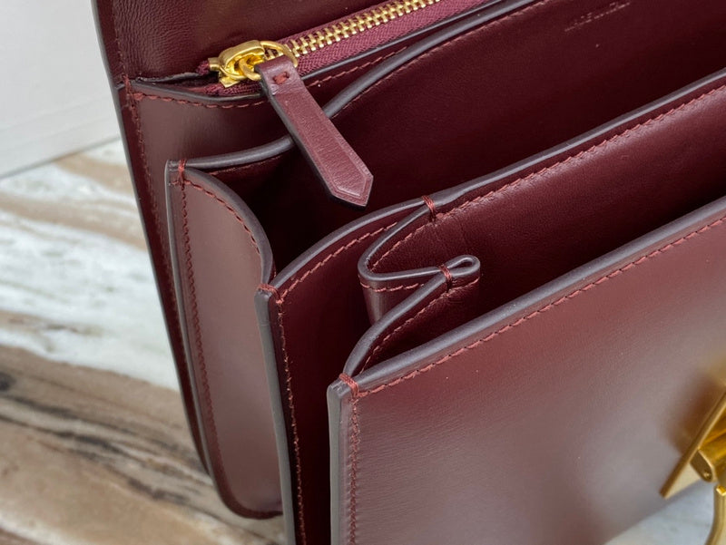 Style My Style3 - COL Women Bags - 039