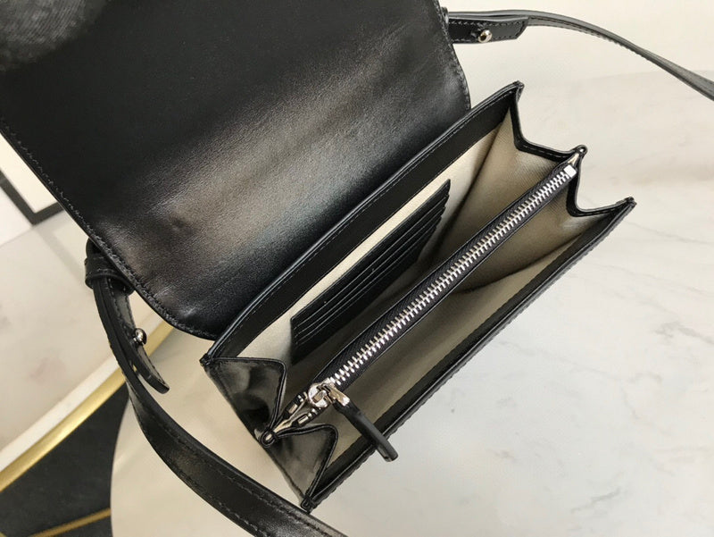Lux-Totes - GCI Bags - 2404
