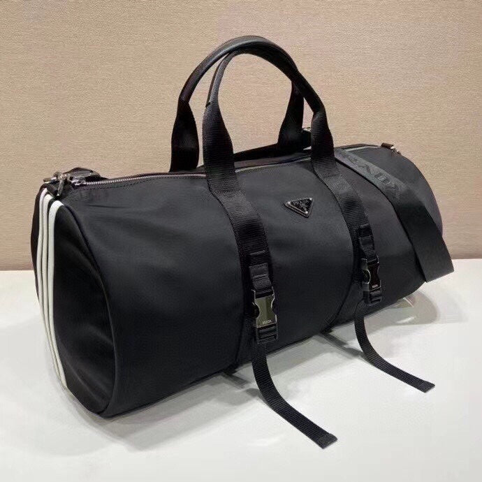 PDA - Luxurious Totes - 140