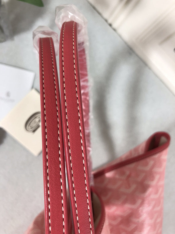 Lux-Totes - GOD Bags - 300