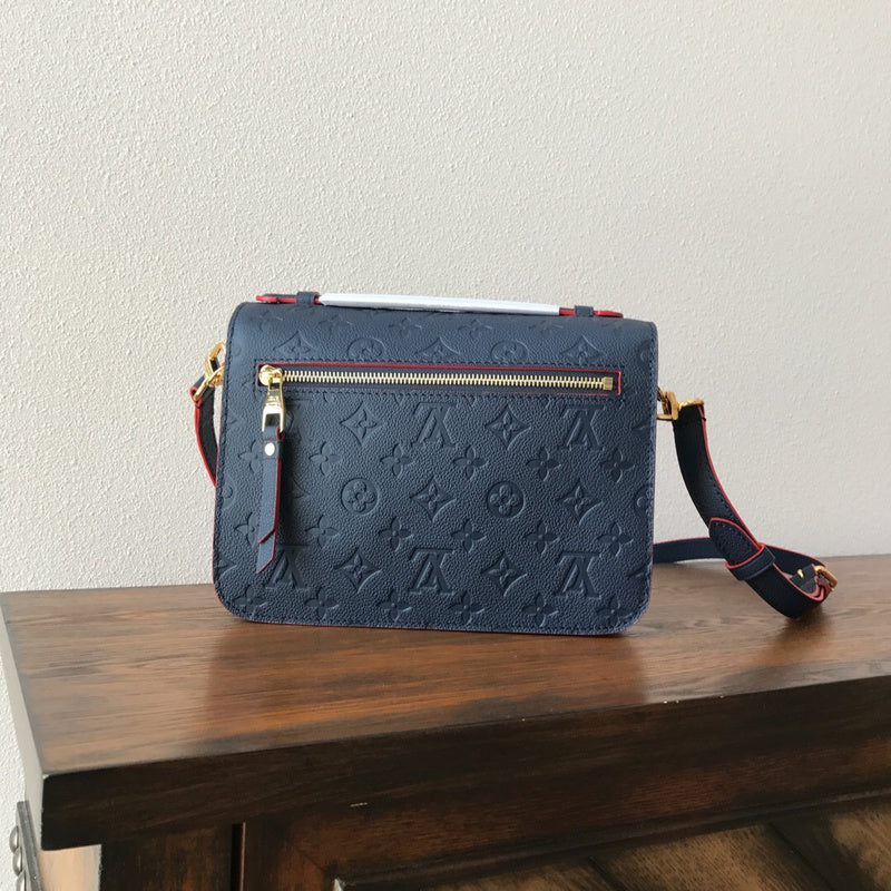 Luxurious Totes - Latest - 2281