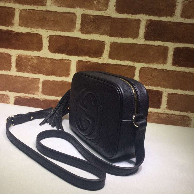 Luxurious Totes - Latest - 10156