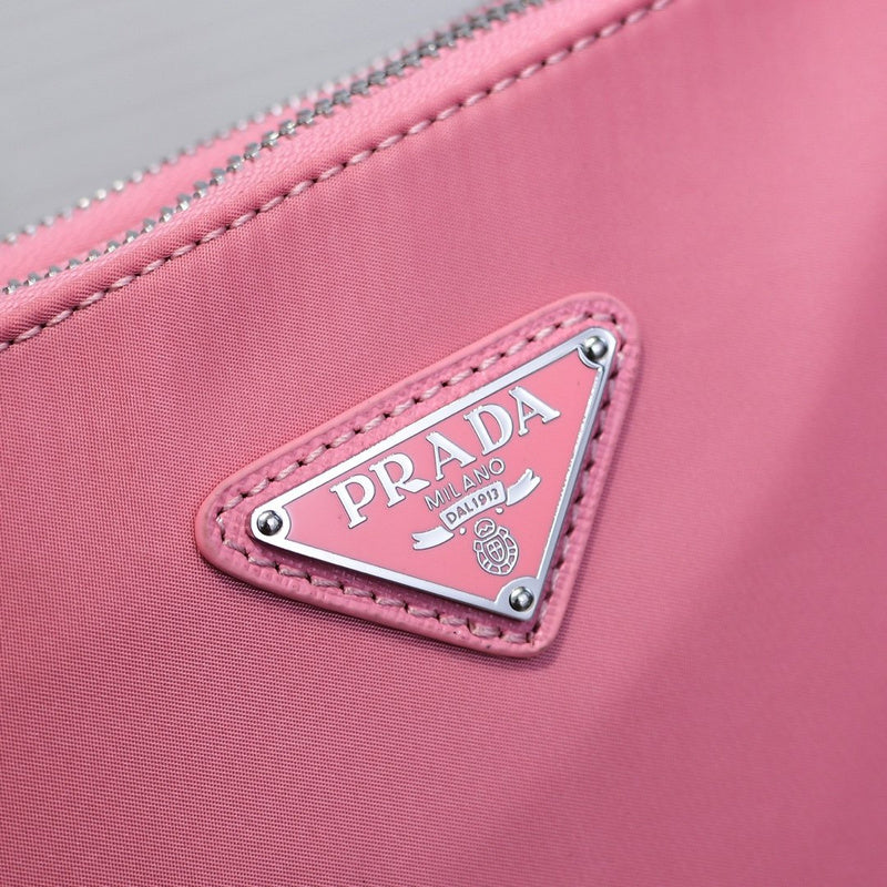 The-ZEP - PDA Bags - 1262