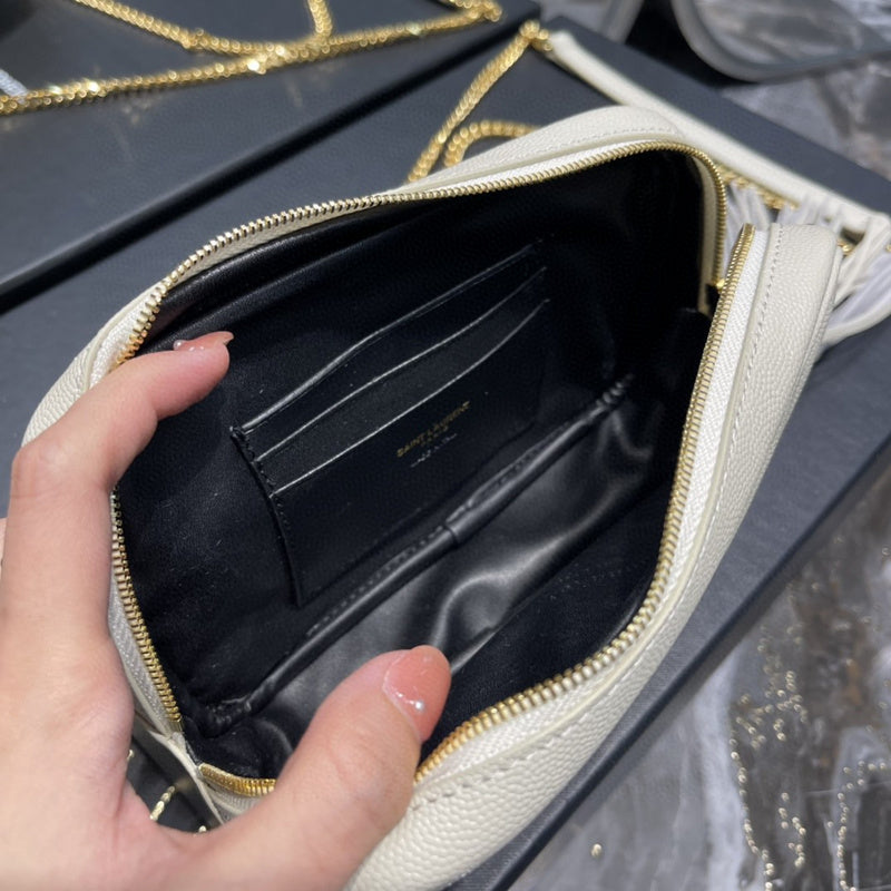 Luxurious Totes - Latest - 8784