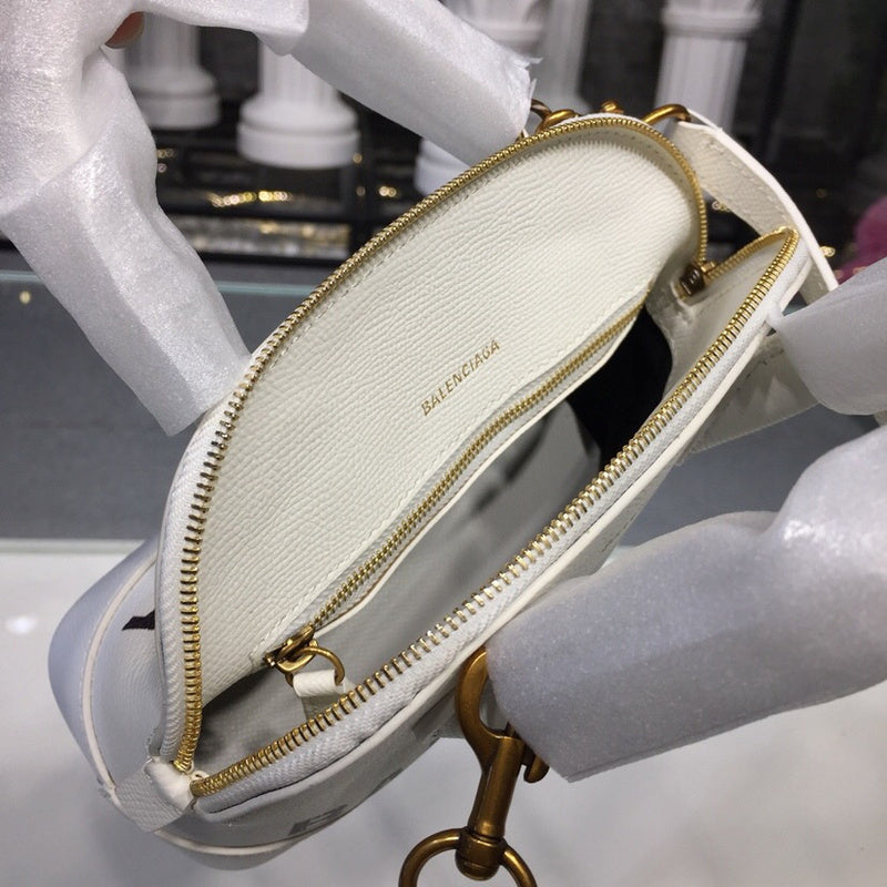 Style My Style - BGA Bags - 788