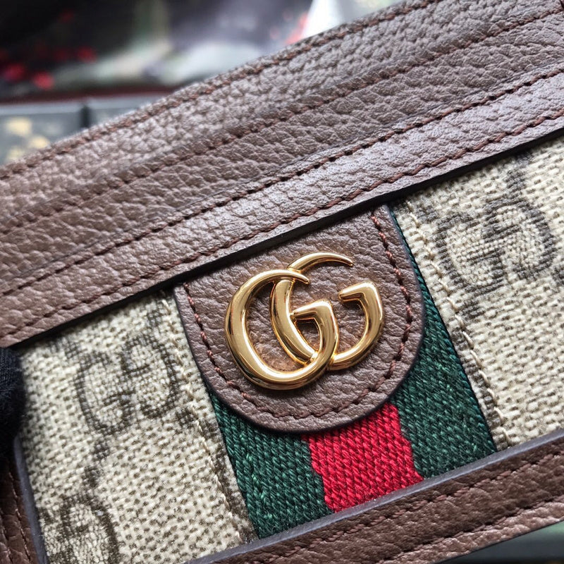 Luxurious Totes - Latest - 7647