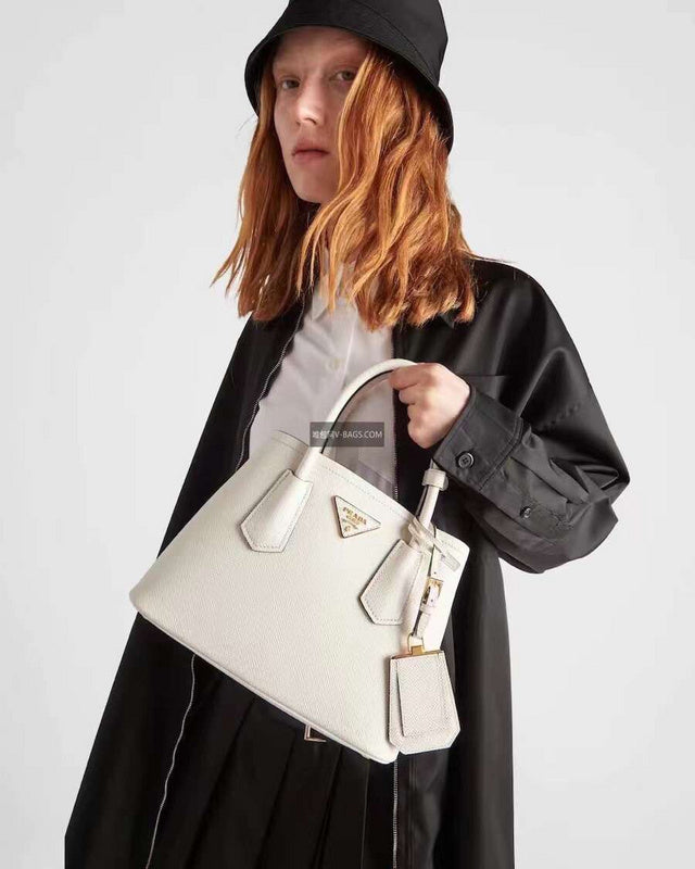 ZEP - PD Bags - 362