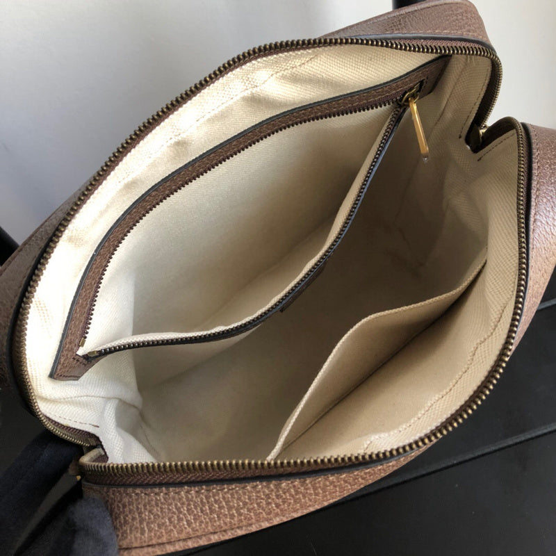 Luxurious Totes - Latest - 9848