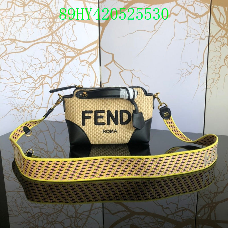 GC - Shoulder - 3060