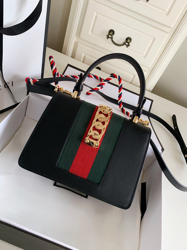 Luxurious Totes - Latest - 10088