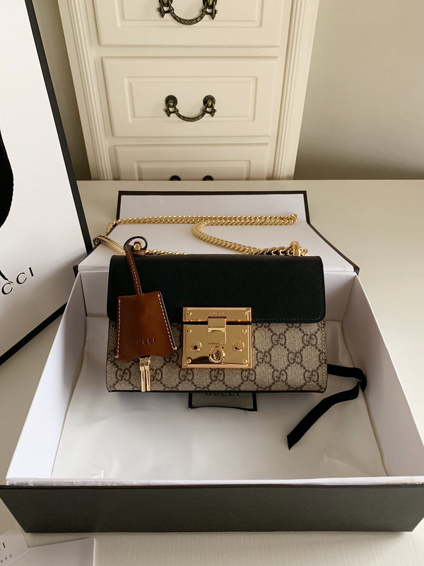 Luxurious Totes - Latest - 10086