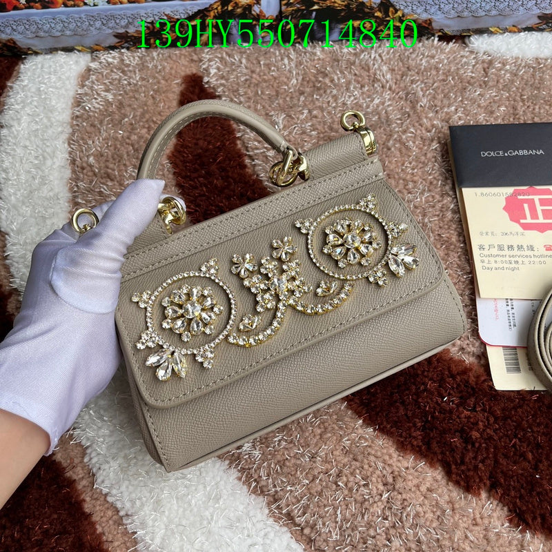 GC - Tote - 046