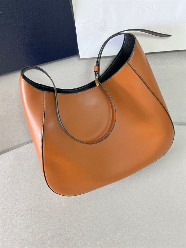 ZEP - PD Bags - 136