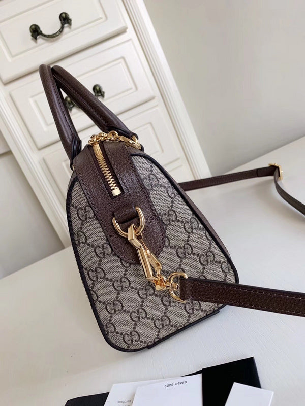 Luxurious Totes - Latest - 10120